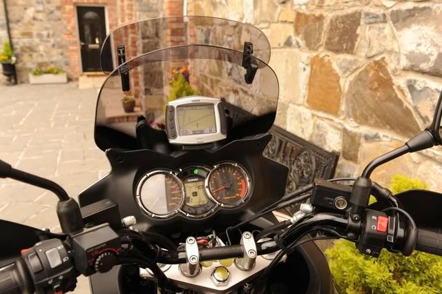 Convert Speedometer From Mph Into Kph convert-speedometer-from-mph-into-kph